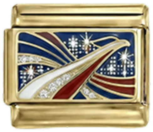 Silhuett