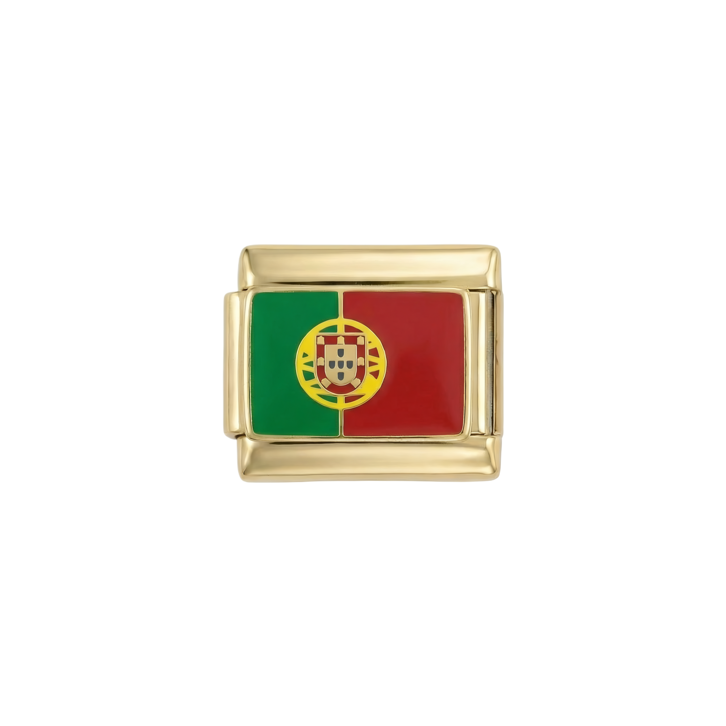 Portugal on Gold