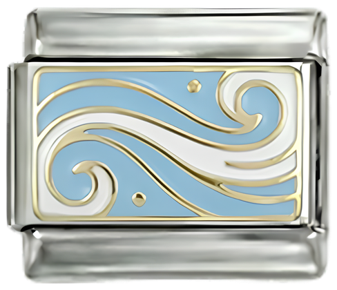 Argentina-merke 3