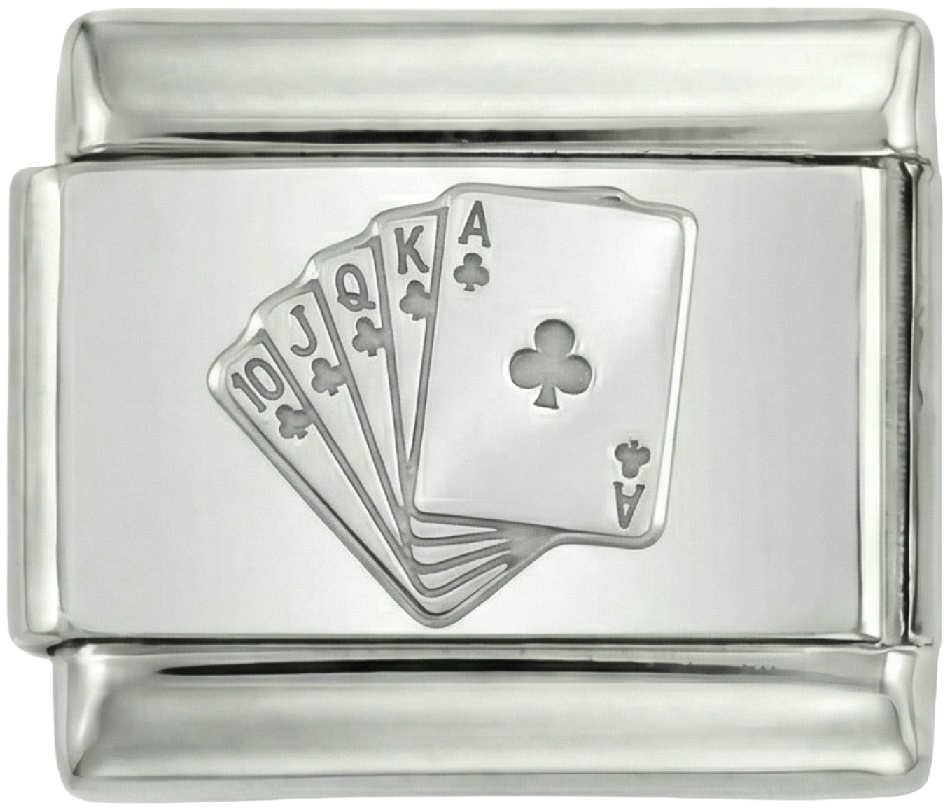 Black Card Suits Silver - Black-Card-Suits-Silver.png