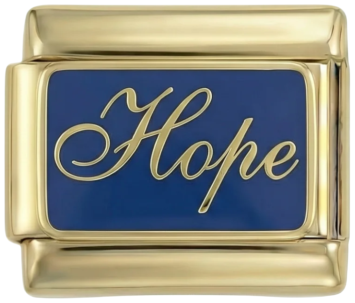 Hope on Blue Plate on Gold - Hope-on-Blue-Plate-on-Gold.png