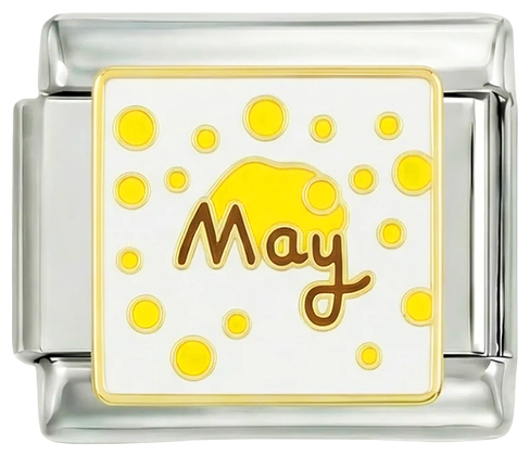 May on Silver - May-on-Silver.png