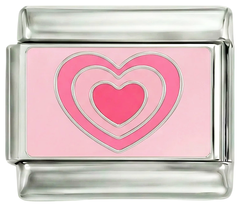 Pink Growing Heart - Pink-Growing-Heart.png