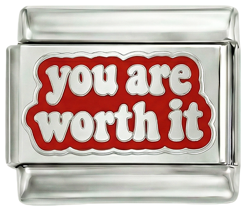 You are worth it, on Silver - You-are-worth-it-on-Silver.png