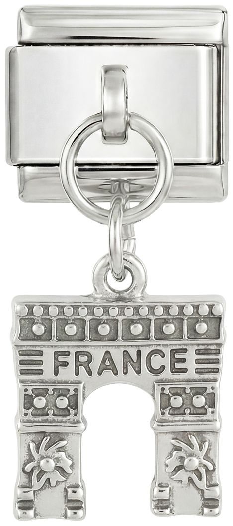 Arc de Triumph - arc-de-triumph.png