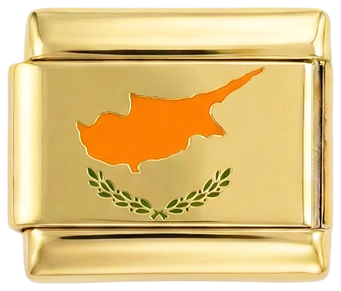 Cyprus on Gold - cyprus-on-gold.png