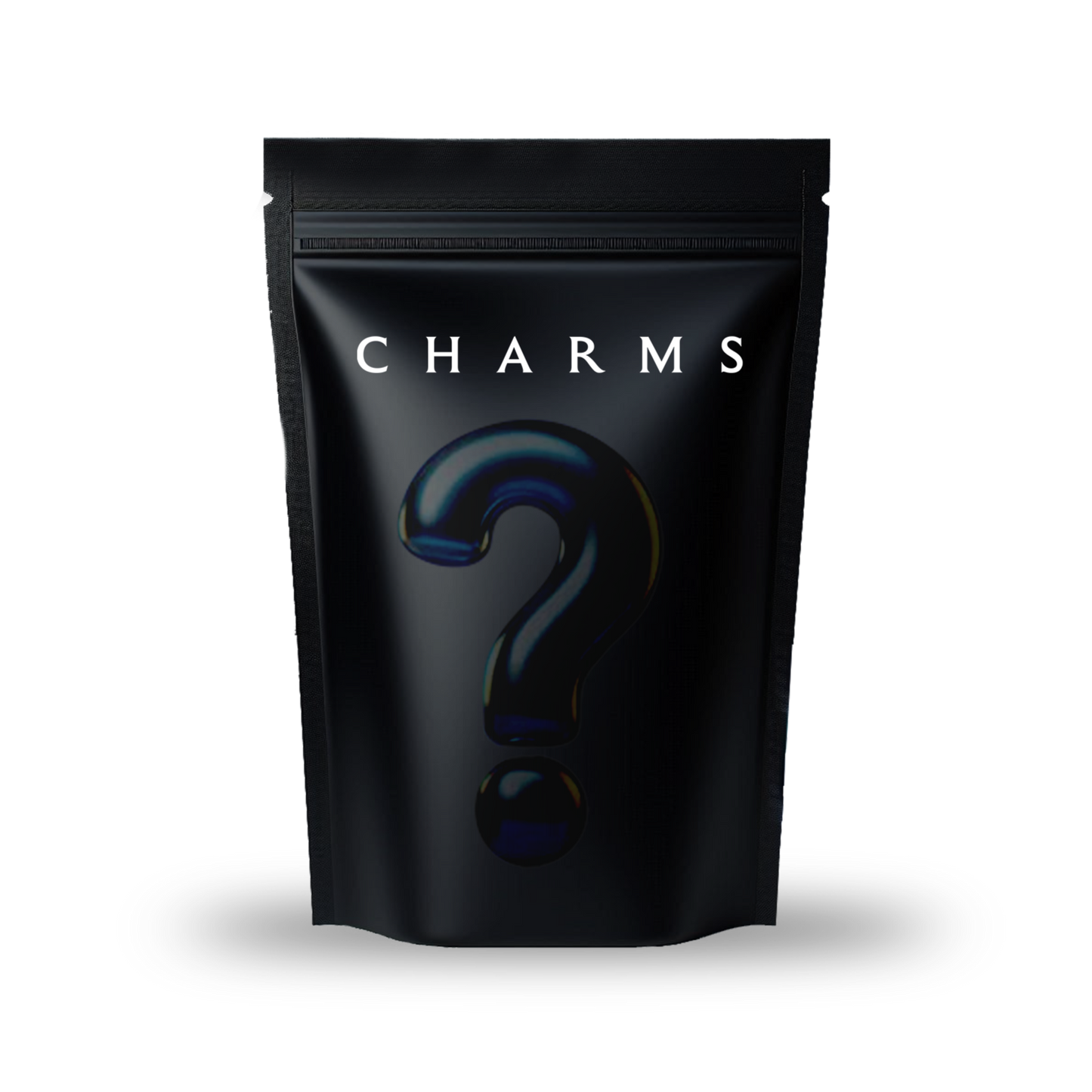 Mysterie-boks (20 charms)