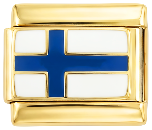 Finland on Gold - finland-on-gold.png