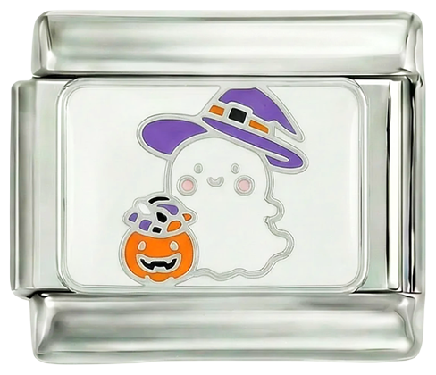 Ghost with Pumpkin - ghost-with-pumpkin.png