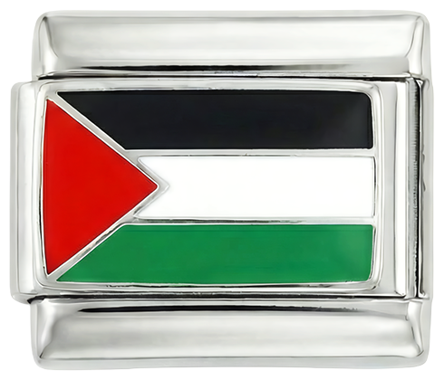 Palestine on Silver - palestine-on-silver.png