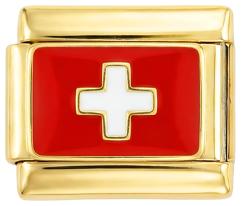 Switzerland on Gold - switzerland-on-gold.png