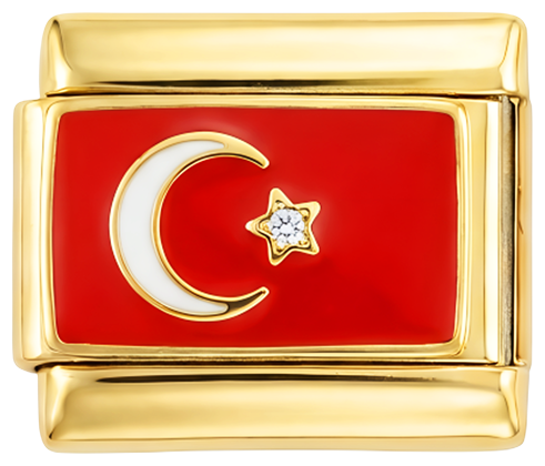 Turkey on Gold - turkey-on-gold.png