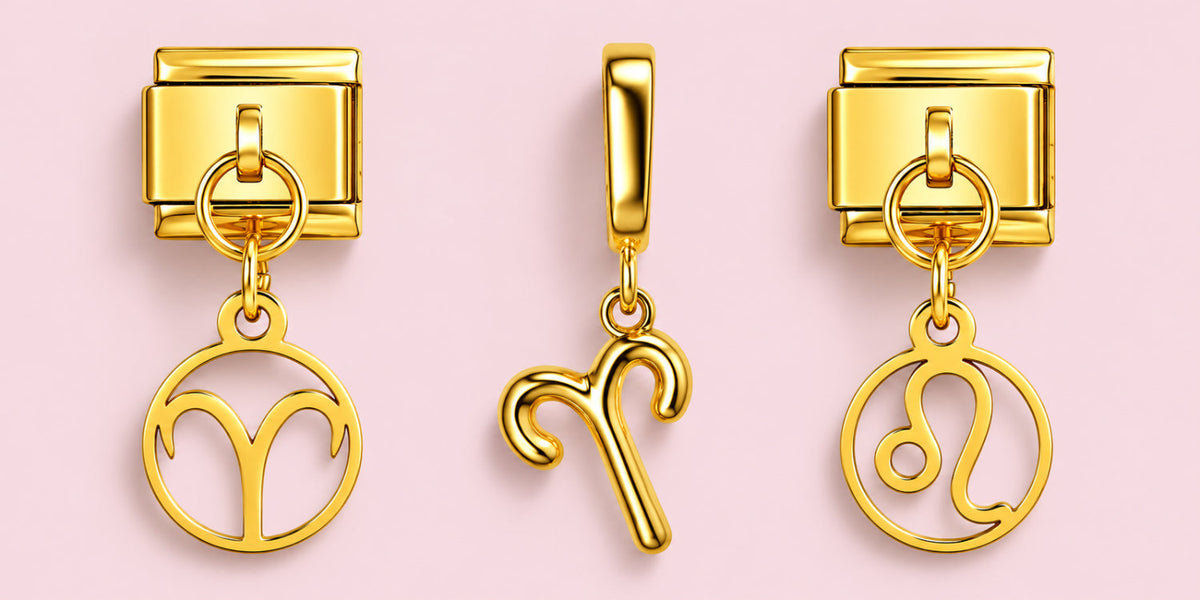 Zodiac Fire Signs: Aries, Leo and Sagittarius Explained