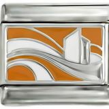 Tysk kanal