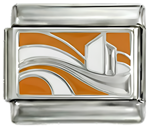 Tysk kanal