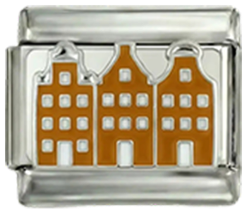 Tysk hus