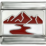 Canada-merke 1