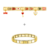 Love-sett
