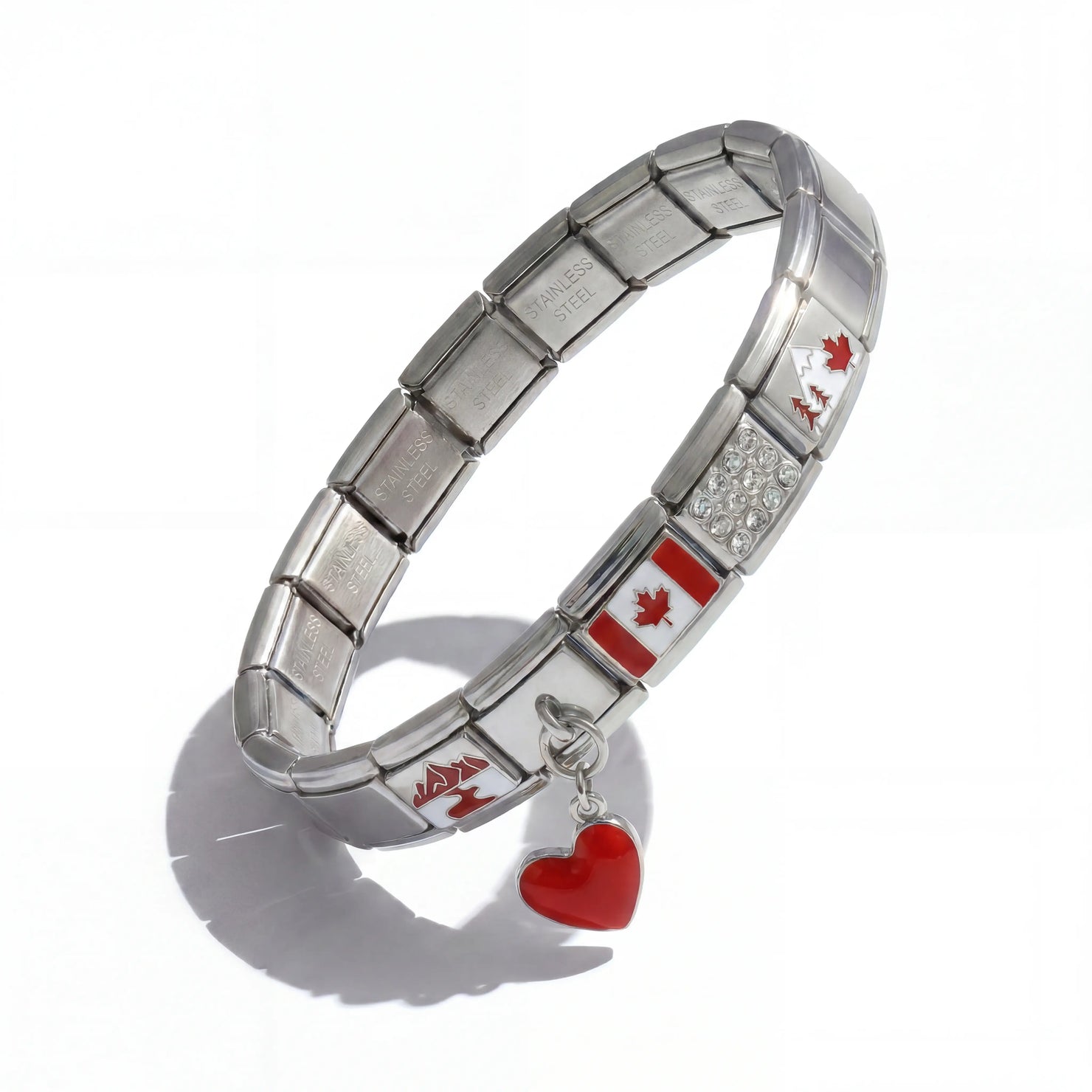 Canada
