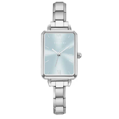 Como Watch
