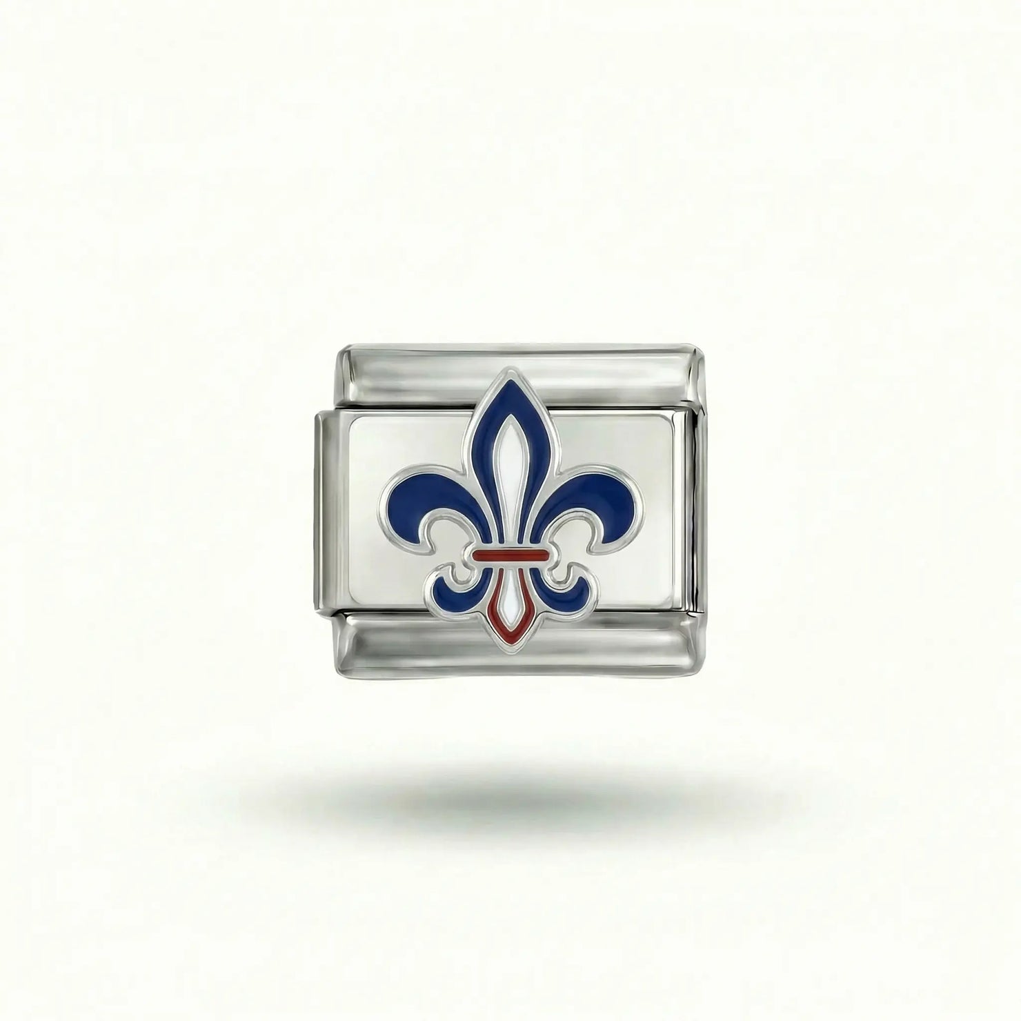 Blomsterlys