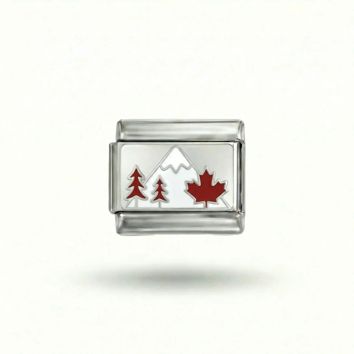 Canada-merke