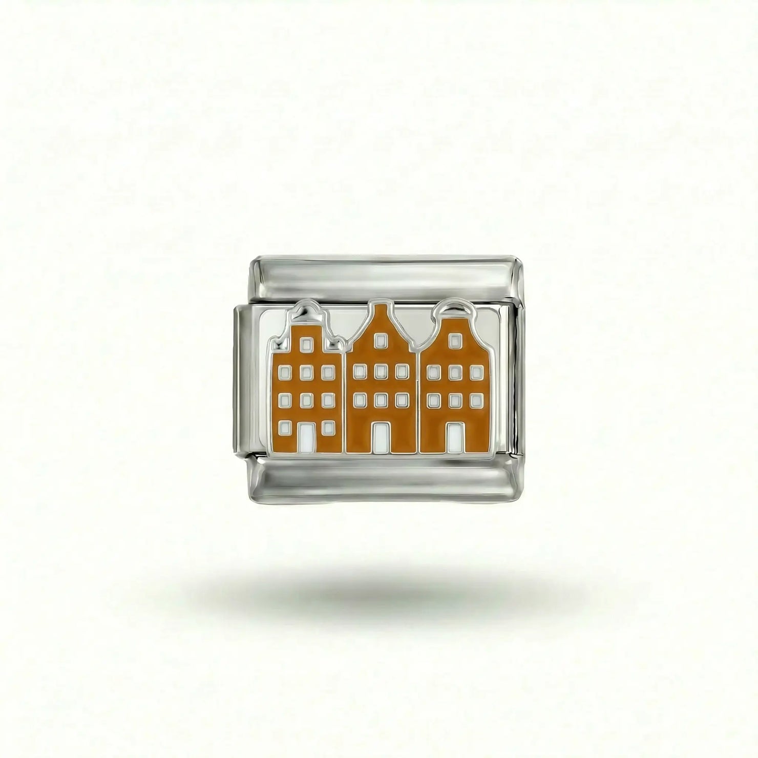 Tysk house