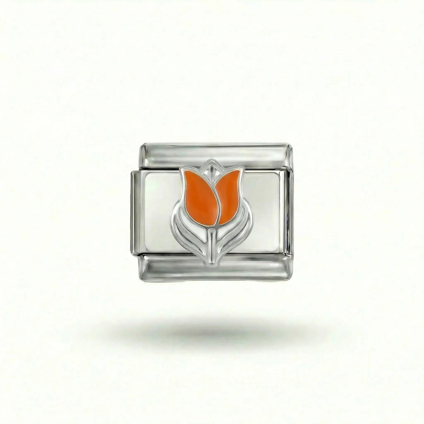 Tysk tulipan