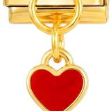 Gold Key with Red Heart - Gold-Key-with-Red-Heart.png