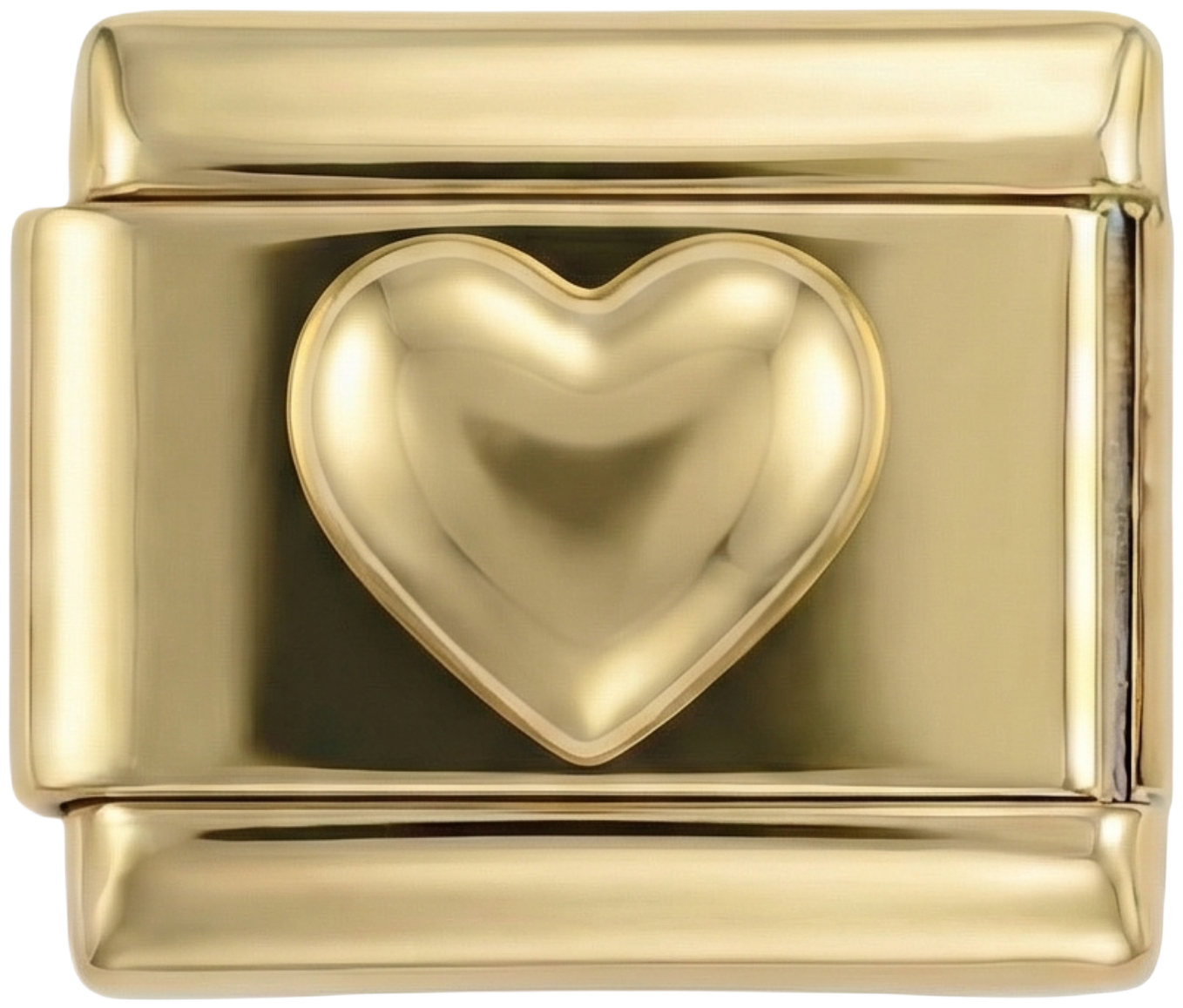 Heart, on Gold - Heart-on-Gold.png