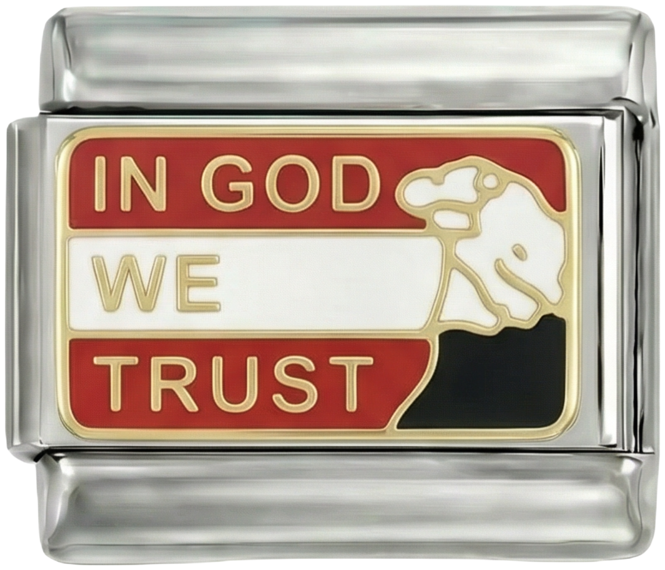 In God we trust, on Silver - In-God-we-trust-on-Silver.png