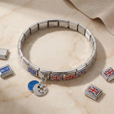Storbritannia