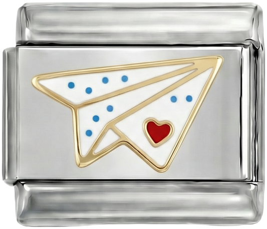 Paper Plane - Paper-Plane.png