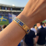 Sweden