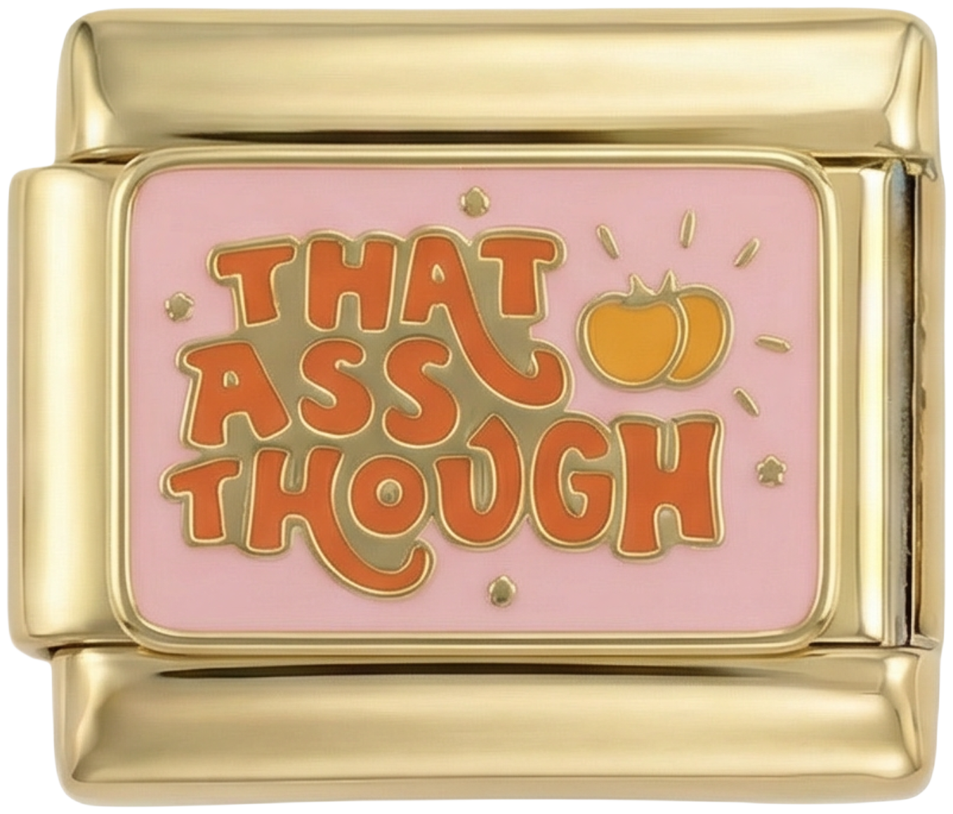 That Ass Though - That-Ass-Though.png