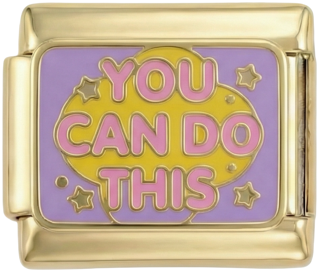 You Can Do This - You-Can-Do-This.png