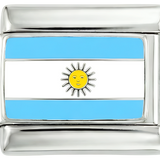 Argentina on Silver - argentina-on-silver.png