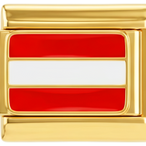 Austria / Gold