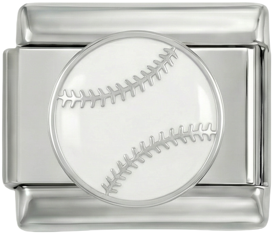 Baseball Silver - baseball-silver.png