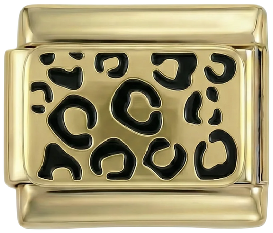 cheetah print - cheetah-print.png