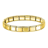 سوار Charms الأصلي