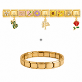 Solskinnsblomstring