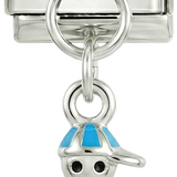 Little boy, on Silver - little-boy-on-silver.png