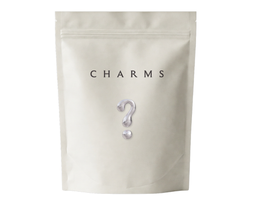 Mysterie-boks (10 charms)