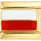 Poland / Gold