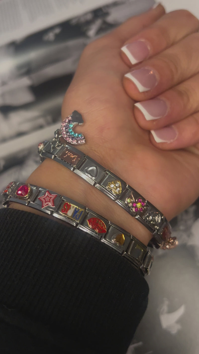 Mia · Storbritannia