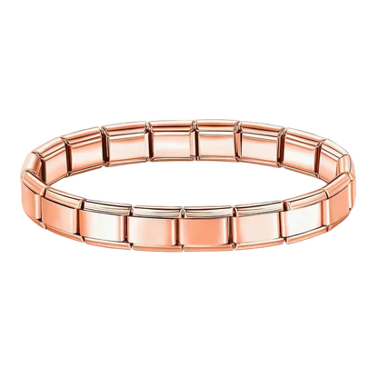 Free Charms Bracelet