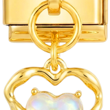 Royal Heart, on Gold - royal-heart-on-gold.png